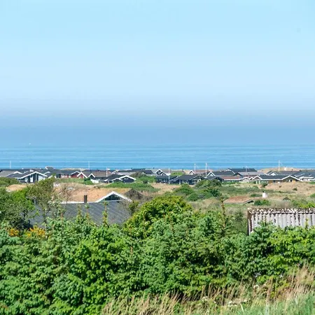 Casa vacanze Swarthofthi *